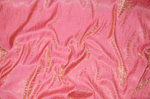 Flamingo Iridescent Crush Tablecloths Tablecloths