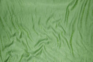 Lime Iridescent Crush Tablecloths Tablecloths