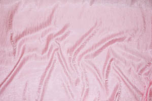 Pink Iridescent Crush Tablecloths Tablecloths
